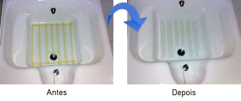 colocacao antiderrapante