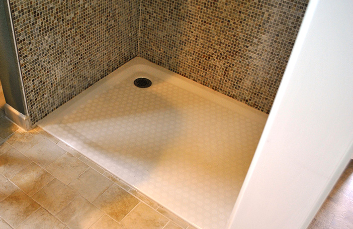 Restauro sem partir nada...!